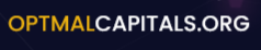 Optimal Capitals